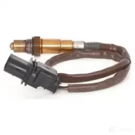 Лямбда зонд, кислородный датчик BOSCH 0258017341 312889 LS 17341 17341 - Изображение 4