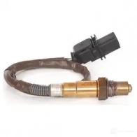 Лямбда зонд, кислородный датчик BOSCH 0258017341 312889 LS 17341 17341 - Изображение 5