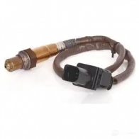 Лямбда зонд, кислородный датчик BOSCH 0258017341 312889 LS 17341 17341 - Изображение 6