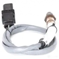 Лямбда зонд, кислородный датчик BOSCH 0258017206 LS 17206 312840 LSU-4.9 - Изображение 2