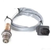 Лямбда зонд, кислородный датчик BOSCH 0258017206 LS 17206 312840 LSU-4.9 - Изображение 6