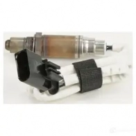 Лямбда зонд, кислородный датчик BOSCH 13878 f00hl00257 368172 0258986507 - Изображение 2