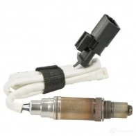 Лямбда зонд, кислородный датчик BOSCH 13878 f00hl00257 368172 0258986507 - Изображение 3