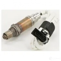 Лямбда зонд, кислородный датчик BOSCH 13878 f00hl00257 368172 0258986507 - Изображение 4