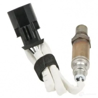 Лямбда зонд, кислородный датчик BOSCH 13878 f00hl00257 368172 0258986507 - Изображение 5