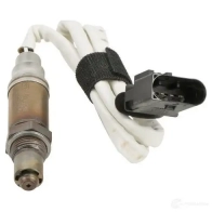Лямбда зонд, кислородный датчик BOSCH 13878 f00hl00257 368172 0258986507 - Изображение 6
