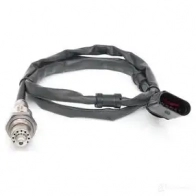 Лямбда зонд, кислородный датчик BOSCH LSF-XF LS 30088 0258030088 312987 - Изображение 2