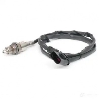 Лямбда зонд, кислородный датчик BOSCH LSF-XF LS 30088 0258030088 312987 - Изображение 3