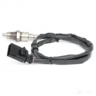 Лямбда зонд, кислородный датчик BOSCH LSF-XF LS 30088 0258030088 312987 - Изображение 4