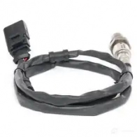 Лямбда зонд, кислородный датчик BOSCH LSF-XF LS 30088 0258030088 312987 - Изображение 5