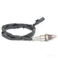 Лямбда зонд, кислородный датчик BOSCH LSF-XF LS 30088 0258030088 312987 - Изображение 6