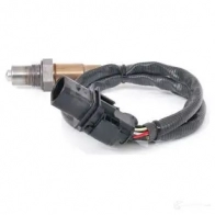 Лямбда зонд, кислородный датчик BOSCH 17477 LS 17477 312914 0258017477 - Изображение 3
