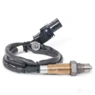 Лямбда зонд, кислородный датчик BOSCH 17477 LS 17477 312914 0258017477 - Изображение 5