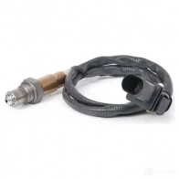 Лямбда зонд, кислородный датчик BOSCH 17477 LS 17477 312914 0258017477 - Изображение 6