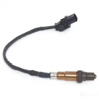 Лямбда зонд, кислородный датчик BOSCH LSU-4.9 LS 44573 0281004573 1193458342 - Изображение 2