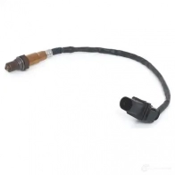 Лямбда зонд, кислородный датчик BOSCH LSU-4.9 LS 44573 0281004573 1193458342 - Изображение 3