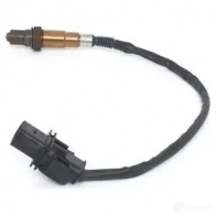 Лямбда зонд, кислородный датчик BOSCH LSU-4.9 LS 44573 0281004573 1193458342 - Изображение 5