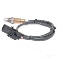 Лямбда зонд, кислородный датчик BOSCH 312915 0258017479 17479 LS 17479 - Изображение 3