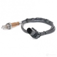 Лямбда зонд, кислородный датчик BOSCH 312915 0258017479 17479 LS 17479 - Изображение 4