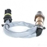 Лямбда зонд, кислородный датчик BOSCH 16977 0258010420 16792 312739 - Изображение 2