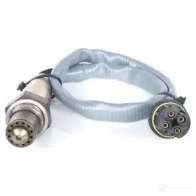 Лямбда зонд, кислородный датчик BOSCH 16977 0258010420 16792 312739 - Изображение 3