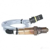 Лямбда зонд, кислородный датчик BOSCH 16977 0258010420 16792 312739 - Изображение 5