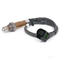 Лямбда зонд, кислородный датчик BOSCH 0258027017 312926 LS 27017 LSU-ADV - Изображение 2