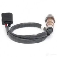 Лямбда зонд, кислородный датчик BOSCH 0258027017 312926 LS 27017 LSU-ADV - Изображение 3