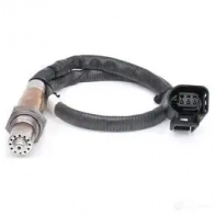 Лямбда зонд, кислородный датчик BOSCH 0258027017 312926 LS 27017 LSU-ADV - Изображение 4