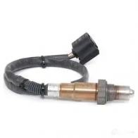 Лямбда зонд, кислородный датчик BOSCH 0258027017 312926 LS 27017 LSU-ADV - Изображение 6