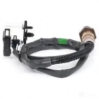 Лямбда зонд, кислородный датчик BOSCH LS 7134 0258007134 17134 312514 - Изображение 2
