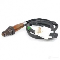 Лямбда зонд, кислородный датчик BOSCH LS 7134 0258007134 17134 312514 - Изображение 3