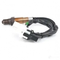 Лямбда зонд, кислородный датчик BOSCH LS 7134 0258007134 17134 312514 - Изображение 4
