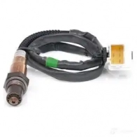 Лямбда зонд, кислородный датчик BOSCH LS 7134 0258007134 17134 312514 - Изображение 5