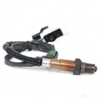 Лямбда зонд, кислородный датчик BOSCH LS 7134 0258007134 17134 312514 - Изображение 6