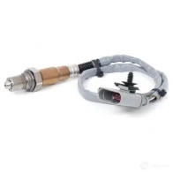 Лямбда зонд, кислородный датчик BOSCH LSU-ADV 0258027098 312953 LS 27098 - Изображение 2
