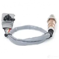 Лямбда зонд, кислородный датчик BOSCH LSU-ADV 0258027098 312953 LS 27098 - Изображение 3