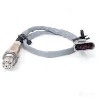 Лямбда зонд, кислородный датчик BOSCH LSU-ADV 0258027098 312953 LS 27098 - Изображение 4