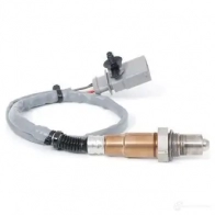 Лямбда зонд, кислородный датчик BOSCH LSU-ADV 0258027098 312953 LS 27098 - Изображение 5