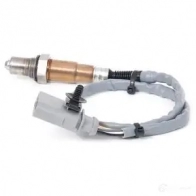Лямбда зонд, кислородный датчик BOSCH LSU-ADV 0258027098 312953 LS 27098 - Изображение 6