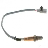 Лямбда зонд, кислородный датчик BOSCH 1437247009 PAH7J3 L 0258027203 - Изображение 2