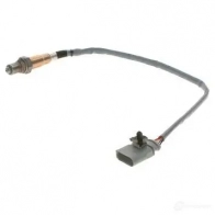 Лямбда зонд, кислородный датчик BOSCH 1437247009 PAH7J3 L 0258027203 - Изображение 3