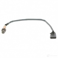 Лямбда зонд, кислородный датчик BOSCH 1437247009 PAH7J3 L 0258027203 - Изображение 4