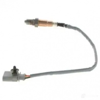 Лямбда зонд, кислородный датчик BOSCH 1437247009 PAH7J3 L 0258027203 - Изображение 5