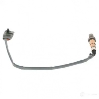 Лямбда зонд, кислородный датчик BOSCH 1437247009 PAH7J3 L 0258027203 - Изображение 6