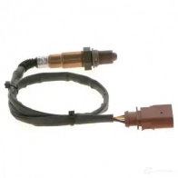 Лямбда зонд, кислородный датчик BOSCH 1437247076 0258027195 1GV67U 5 - Изображение 4