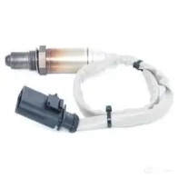 Лямбда зонд, кислородный датчик BOSCH f00hl00389 18087 368245 LS 50389 - Изображение 2