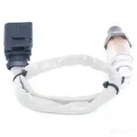 Лямбда зонд, кислородный датчик BOSCH f00hl00389 18087 368245 LS 50389 - Изображение 3