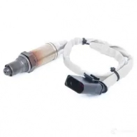 Лямбда зонд, кислородный датчик BOSCH f00hl00389 18087 368245 LS 50389 - Изображение 4