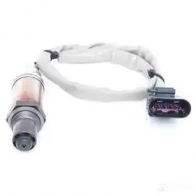 Лямбда зонд, кислородный датчик BOSCH f00hl00389 18087 368245 LS 50389 - Изображение 5